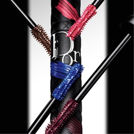Overvolume Extreme Volume Mascara