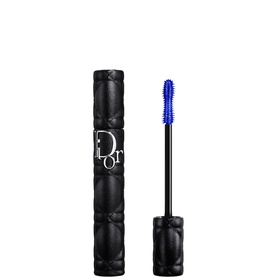 Overvolume Extreme Volume Mascara