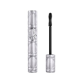 Overvolume Waterproof Mascara