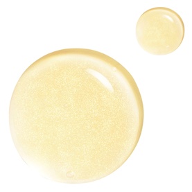 Solar The Self-Tanning Drops Self-Tanning Drops for Face and Neck