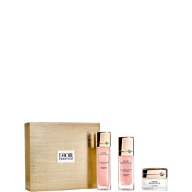 Prestige Exceptional Micro-Nutritive and Repairing Ritual Skincare Set