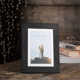 Dusk 4 x 6 Frame