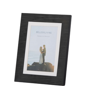 Dusk 4 x 6 Frame