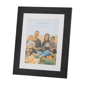Dusk 6 x 8 Frame