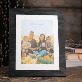 Dusk 6 x 8 Frame