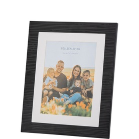 Dusk 6 x 8 Frame