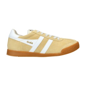 Elan Trainers