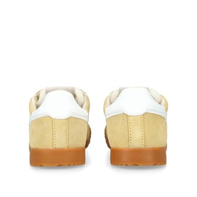 Elan Trainers