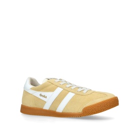 Elan Trainers