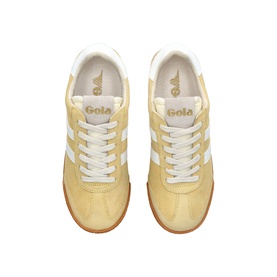 Elan Trainers