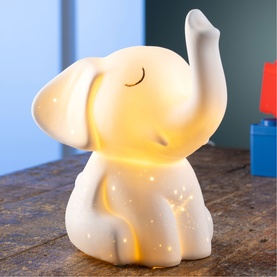 Ellie Luminaire
