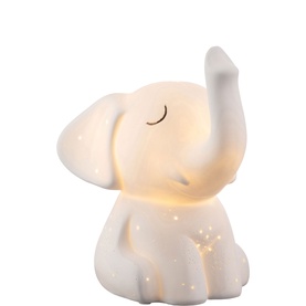 Ellie Luminaire
