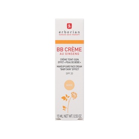 BB Cr&egrave;me Mini