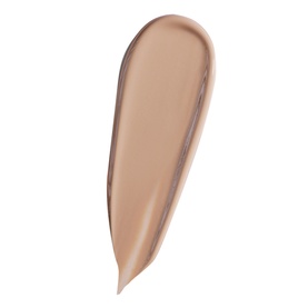 BB Cr&egrave;me Mini