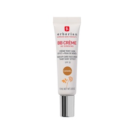 BB Cr&egrave;me Mini