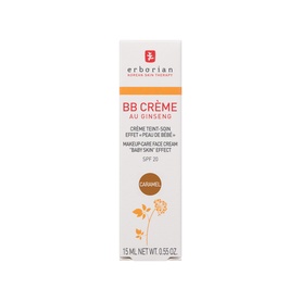 BB Cr&egrave;me Mini
