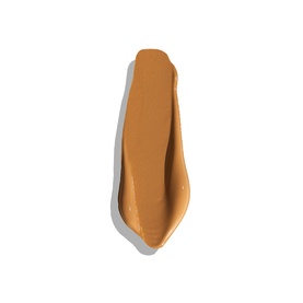BB Cr&egrave;me Mini