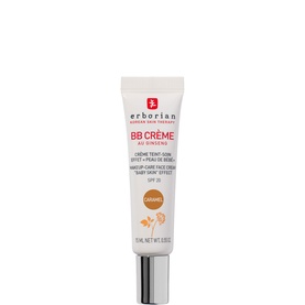 BB Cr&egrave;me Mini
