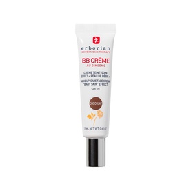 BB Cr&egrave;me Mini