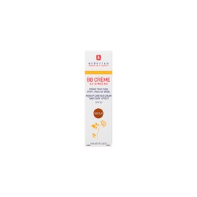 BB Cr&egrave;me Mini