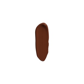 BB Cr&egrave;me Mini