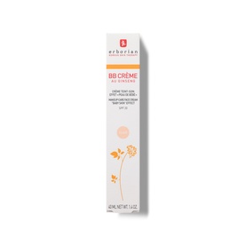 BB Cr&egrave;me