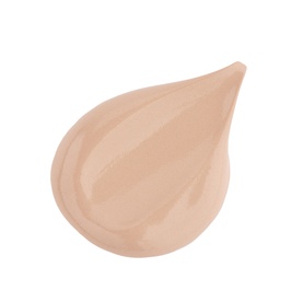 BB Cr&egrave;me