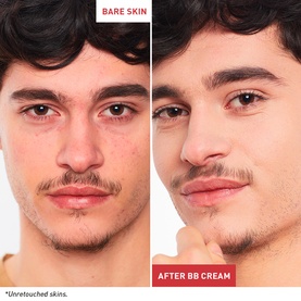 BB Cr&egrave;me