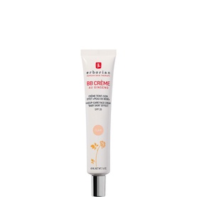 BB Cr&egrave;me
