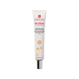 BB Cr&egrave;me