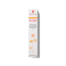 BB Cr&egrave;me