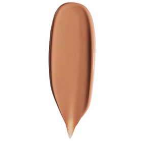 BB Cr&egrave;me