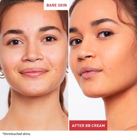 BB Cr&egrave;me