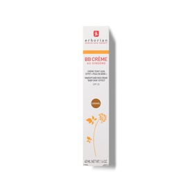 BB Cr&egrave;me