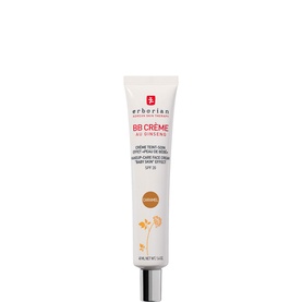 BB Cr&egrave;me