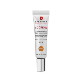 CC Cr&egrave;me Mini