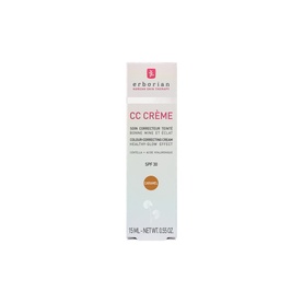 CC Cr&egrave;me Mini