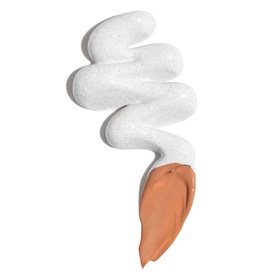 CC Cr&egrave;me Mini