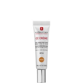 CC Cr&egrave;me Mini