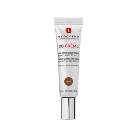 CC Cr&egrave;me Mini