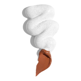 CC Cr&egrave;me Mini