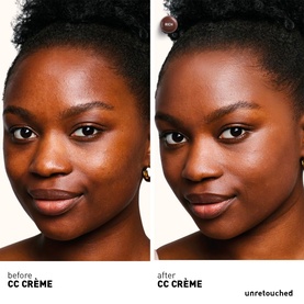 CC Cr&egrave;me Mini