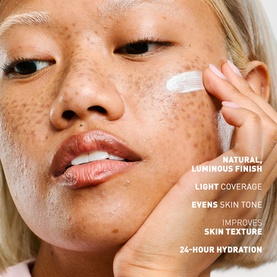 CC Cr&egrave;me Mini
