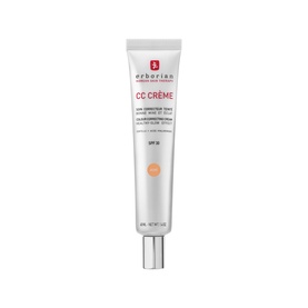 CC Cr&egrave;me