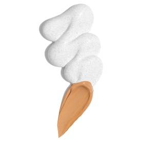 CC Cr&egrave;me