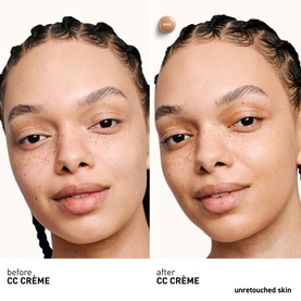 CC Cr&egrave;me