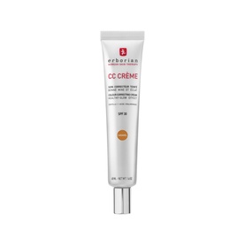 CC Cr&egrave;me
