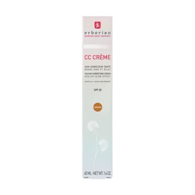 CC Cr&egrave;me