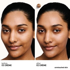 CC Cr&egrave;me
