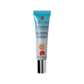 CC Water Mini